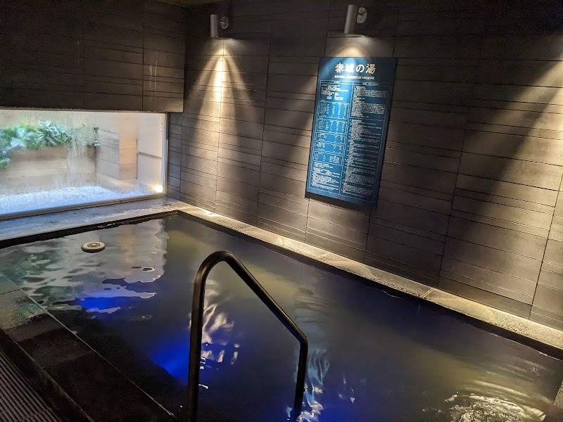 Super Hotel Saitama, Kawagoe - Kawagoe - Japan - booked ai