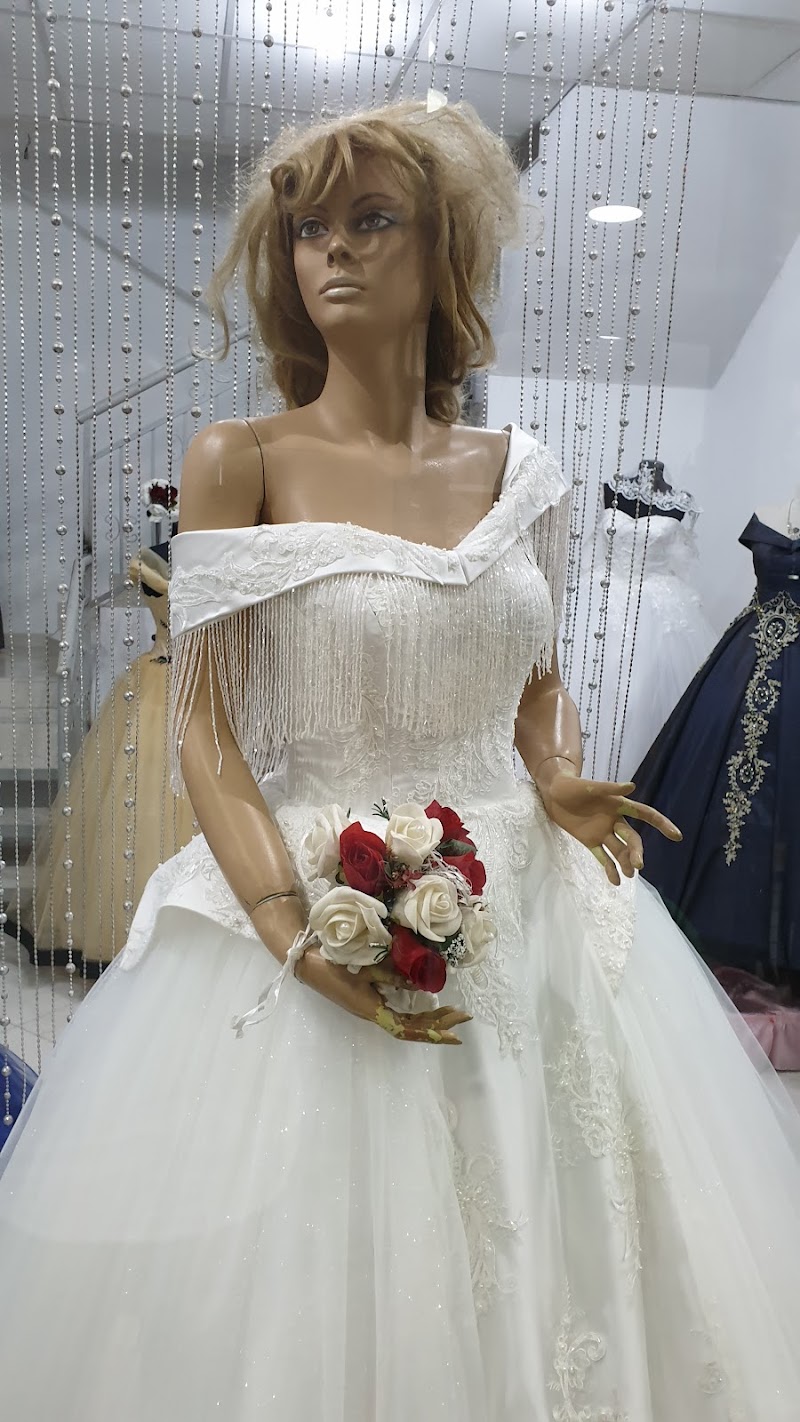 Explore the Kicevo Old Bazaar - Kičevo - North Macedonia - booked ai
