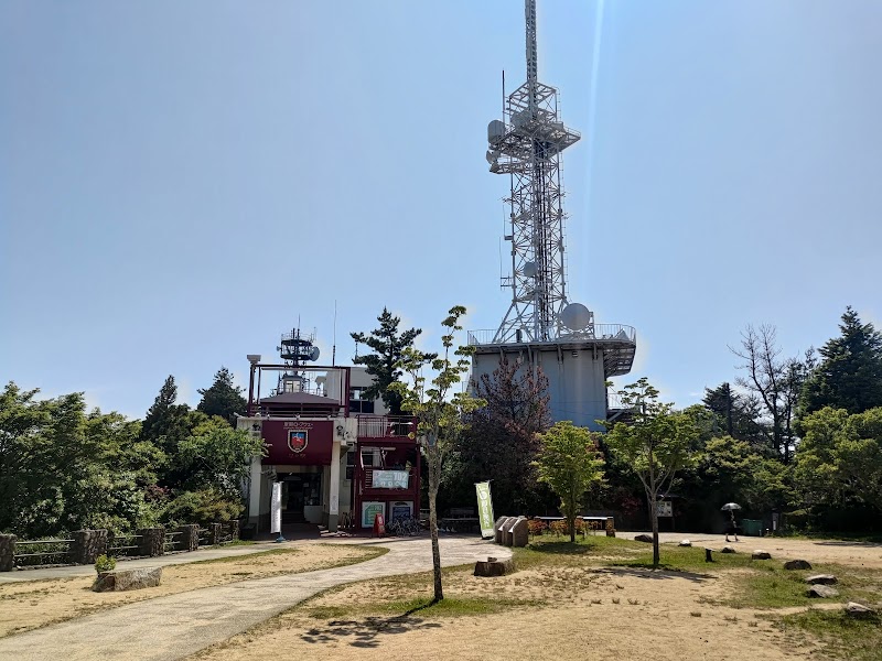 Kobe Port Tower - Kobe - Japan - booked ai