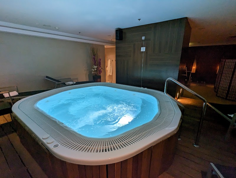 DoubleTree by Hilton Košice - Košice - Slovakia - booked ai