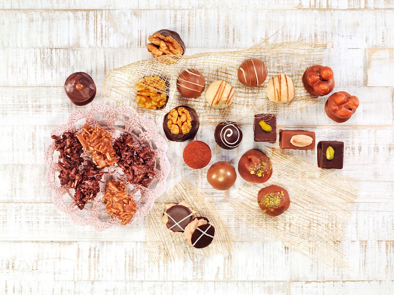 Fiedler’s Restaurant - Kiel - Germany - booked ai