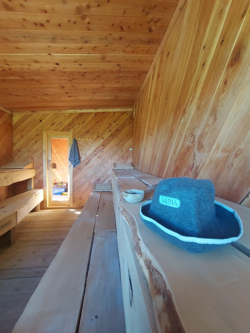 Relax at Kiel Fjord and the Kiellinie promenade - Kiel - Germany - booked ai