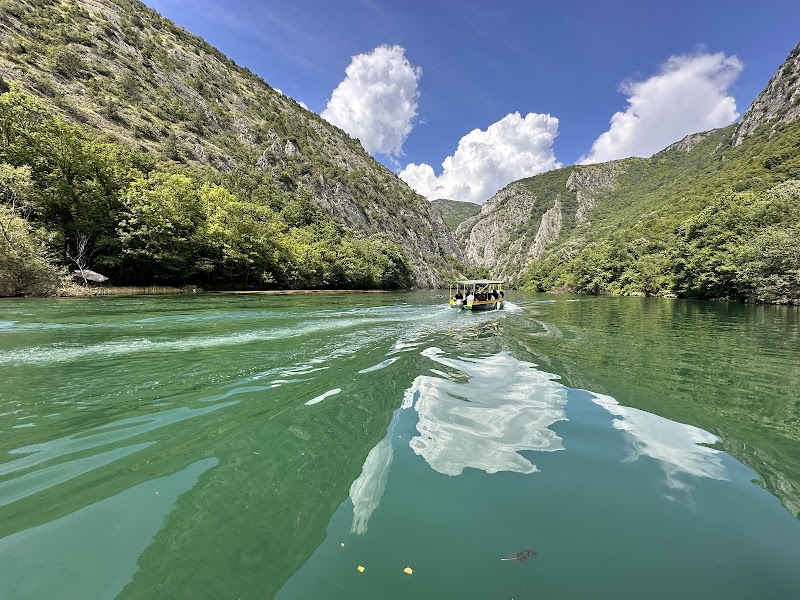 Hike on Mount Osogovo - Skopje - North Macedonia - booked ai