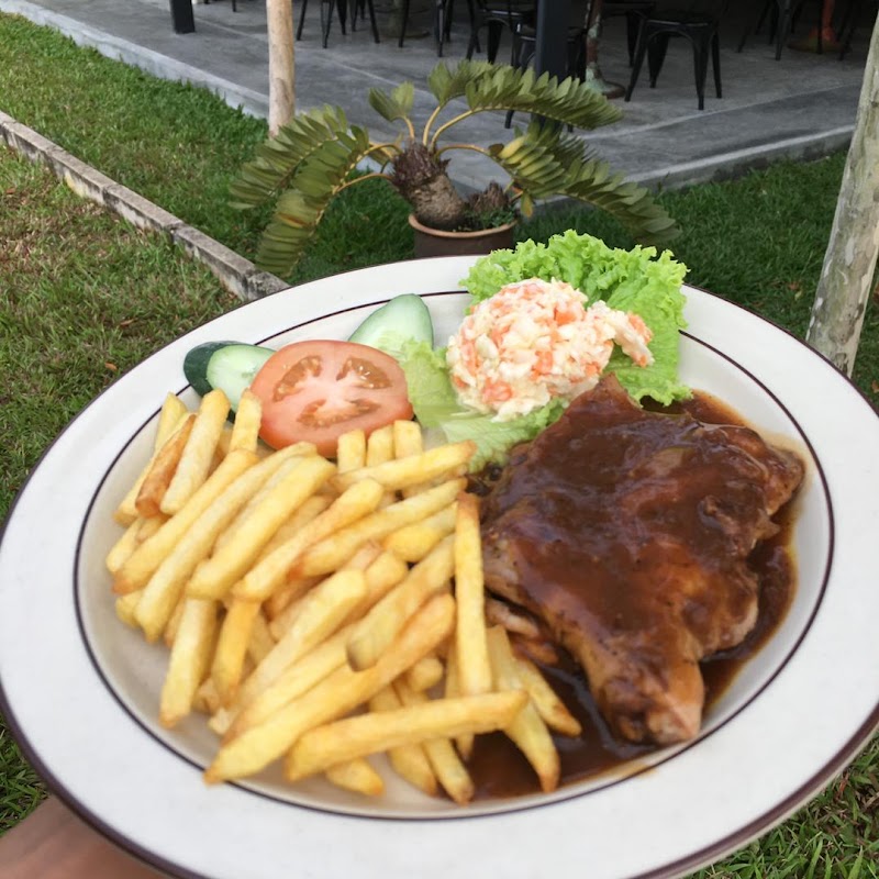 Lila Wadi Restaurant - Kuantan - Malaysia - booked ai