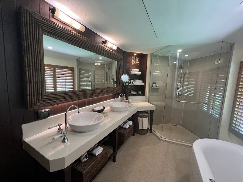 Rayavadee - Krabi - Thailand - booked ai