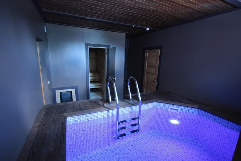 Jēkaba Sēta - Kuldīga - Latvia - booked ai