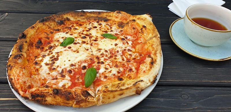 Goldingen Room - Kuldīga - Latvia - booked ai