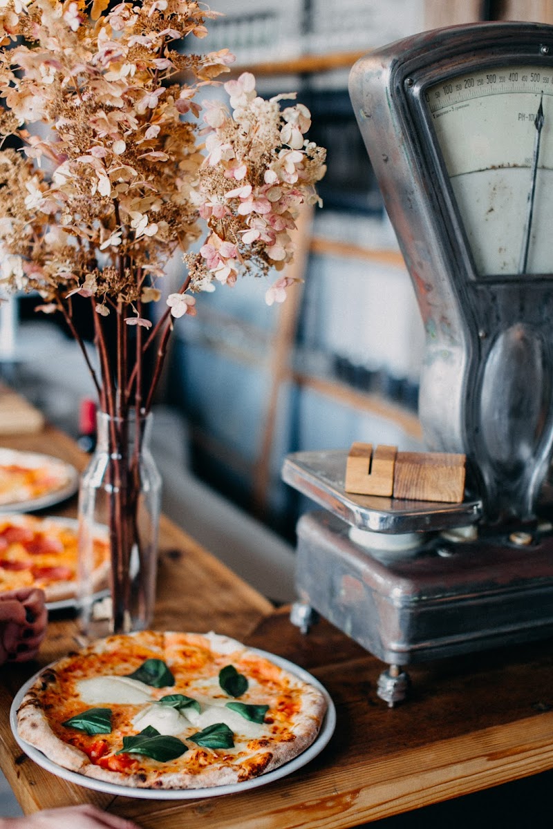 Goldingen Room - Kuldīga - Latvia - booked ai