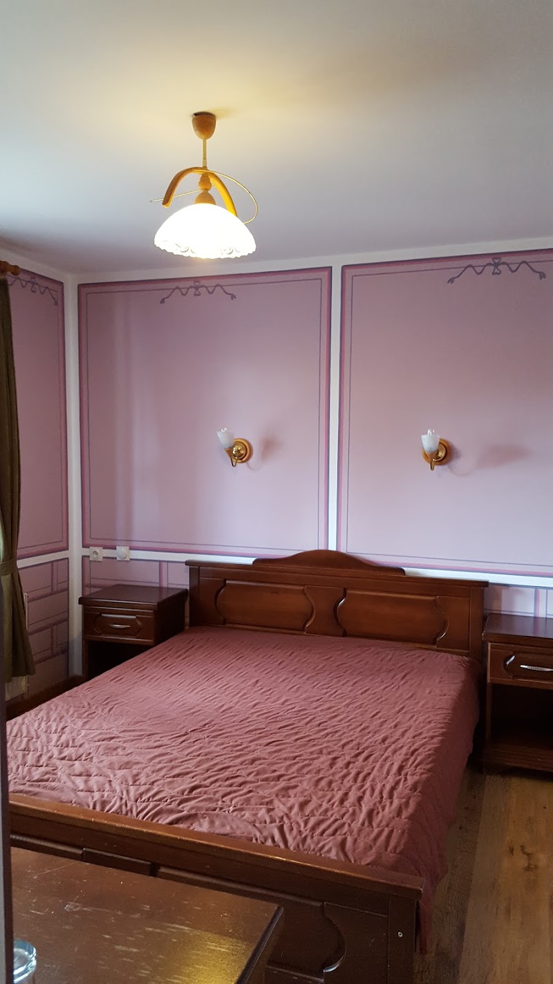 Chuchura Tavern - Koprivshtitsa - Bulgaria - booked ai