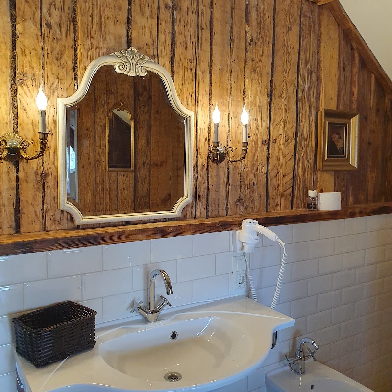 Goldingen - Kuldīga - Latvia - booked ai