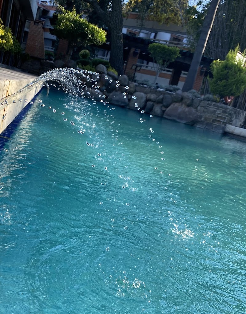 Hotel Copernicus - Kraków - Poland - booked ai