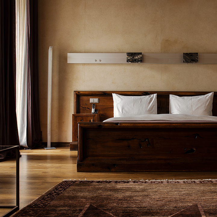 Hotel Stary - Kraków - Poland - booked ai