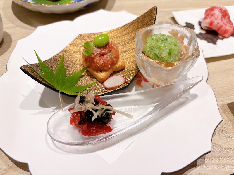 SUGANOYA Ginza Street Store - Kumamoto - Japan - booked ai