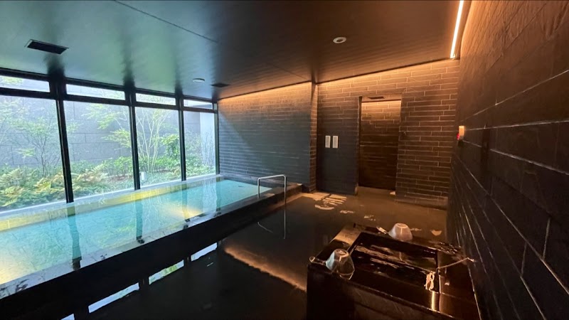 THE BLOSSOM KUMAMOTO - Kumamoto - Japan - booked ai