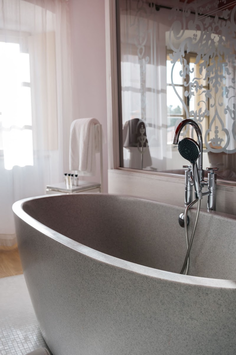 Lesic Dimitri Palace - Korčula - Croatia - booked ai