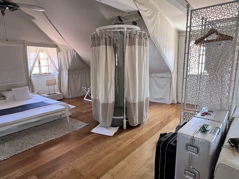 Lesic Dimitri Palace - Korčula - Croatia - booked ai