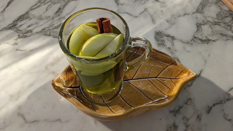 Bryunetka i Blondinka - Krasnodar - Russia - booked ai