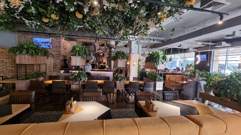 Bryunetka i Blondinka - Krasnodar - Russia - booked ai