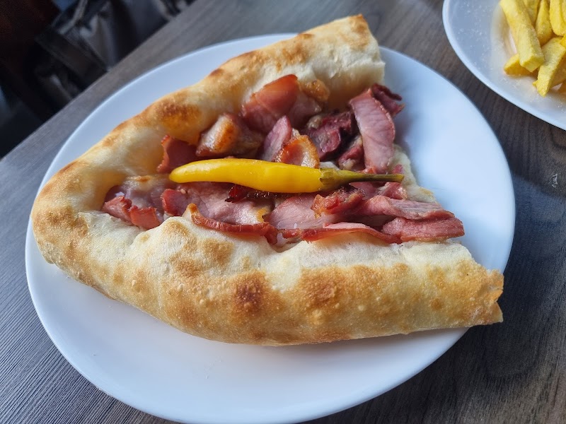 Kukja na Kire - Kratovë - North Macedonia - booked ai