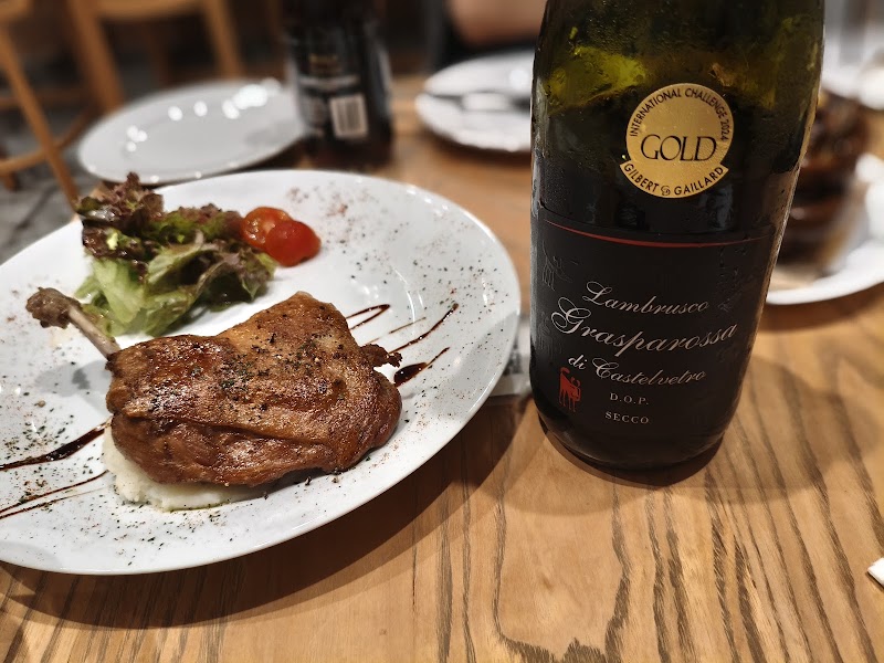 Kumano Kodo Nakahechi Gourmet - Nachikatsuura - Japan - booked ai