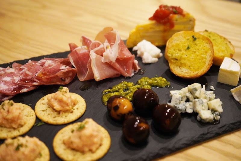 Kumano Kodo Nakahechi Gourmet - Nachikatsuura - Japan - booked ai