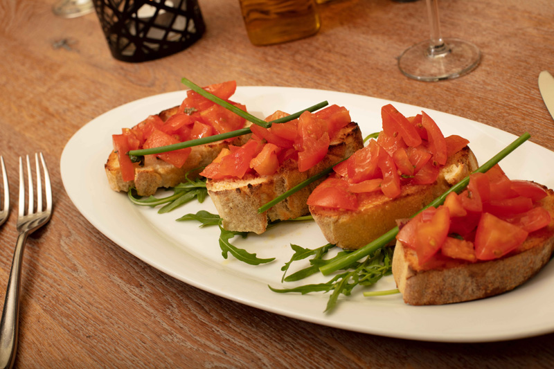  La Piazza Konstanz - Konstanz - Germany - booked ai