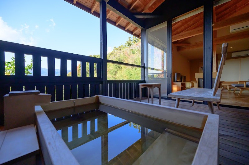 Resort Kumano Club - Kumano - Japan - booked ai