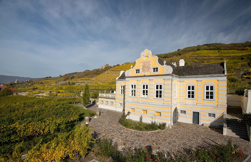 Wachau Valley Wine Tour - Dürnstein - Austria - booked ai