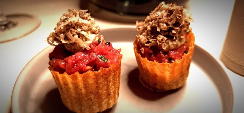 Ophelia - Konstanz - Germany - booked ai