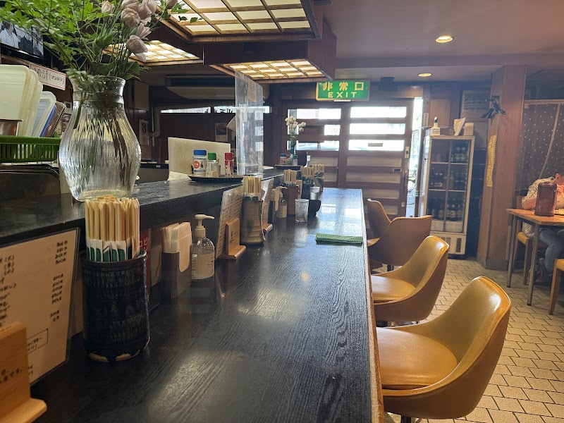 Kappa - Kurashiki - Japan - booked ai