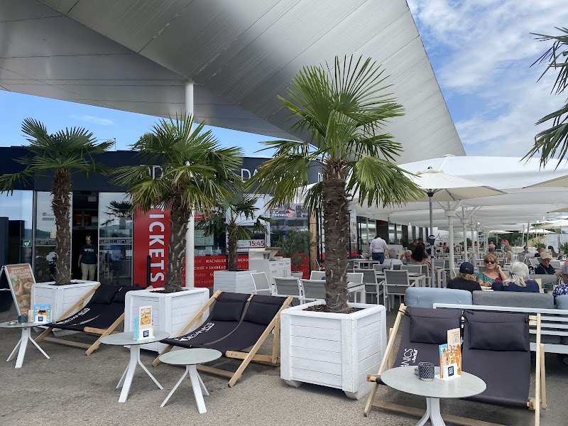Wein & Wachau Restaurant - Krems an der Donau - Austria - booked ai