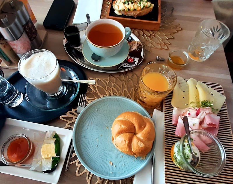 Wein & Wachau Restaurant - Krems an der Donau - Austria - booked ai