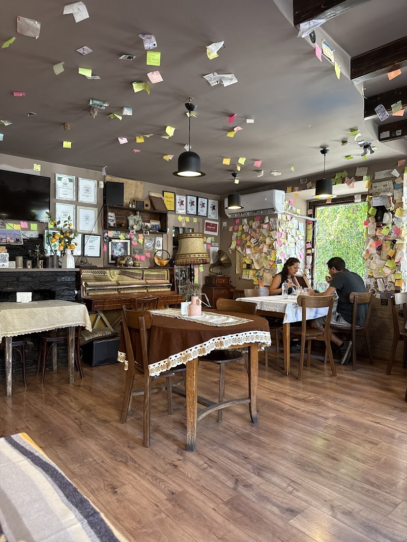 Palaty - Kutaisi - Georgia - booked ai