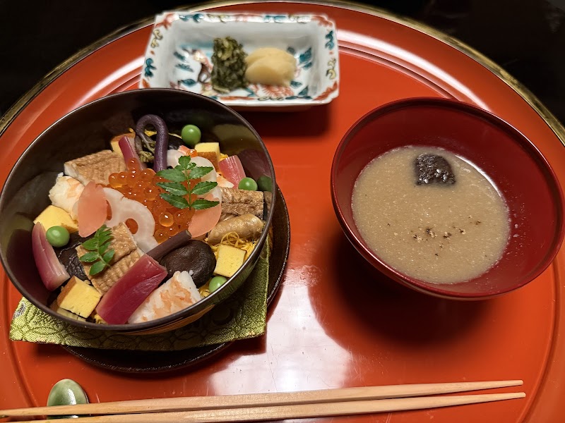 Gion Kikunoi - Kyoto - Japan - booked ai
