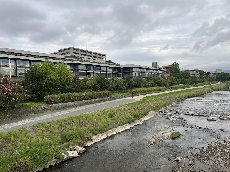The Ritz-Carlton, Kyoto - Kyoto - Japan - booked ai