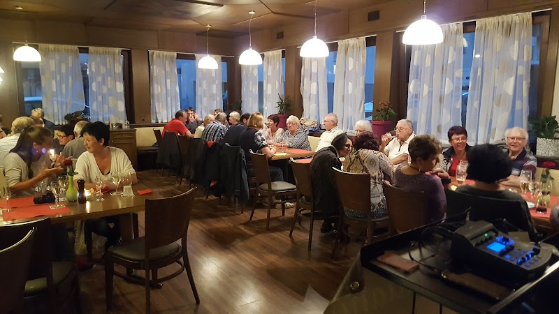 Casa Antica - Götzis - Austria - booked ai