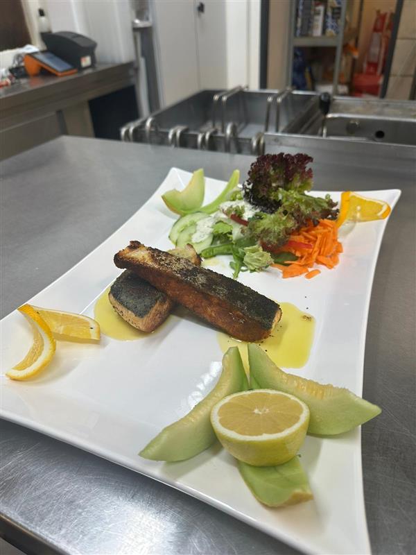 Casa Antica - Götzis - Austria - booked ai