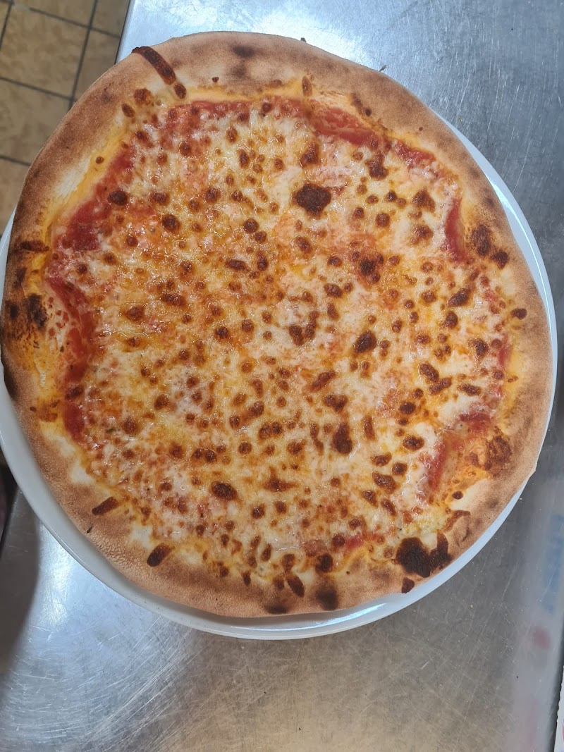 Casa Antica - Götzis - Austria - booked ai