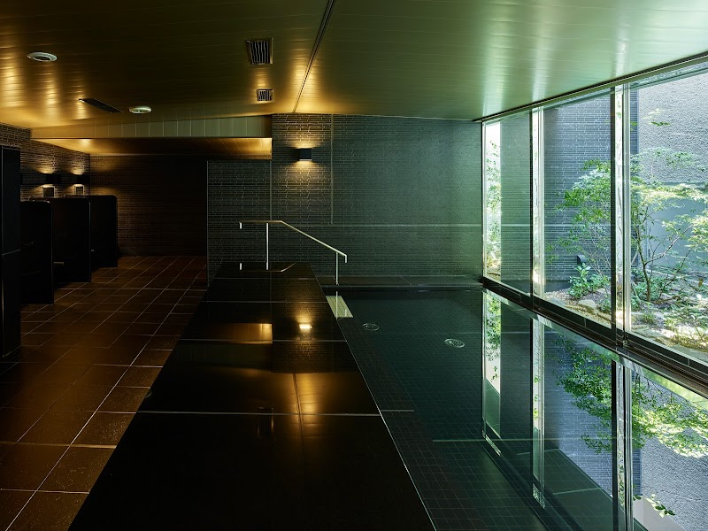 Hotel The Celestine Kyoto Gion - Kyoto - Japan - booked ai