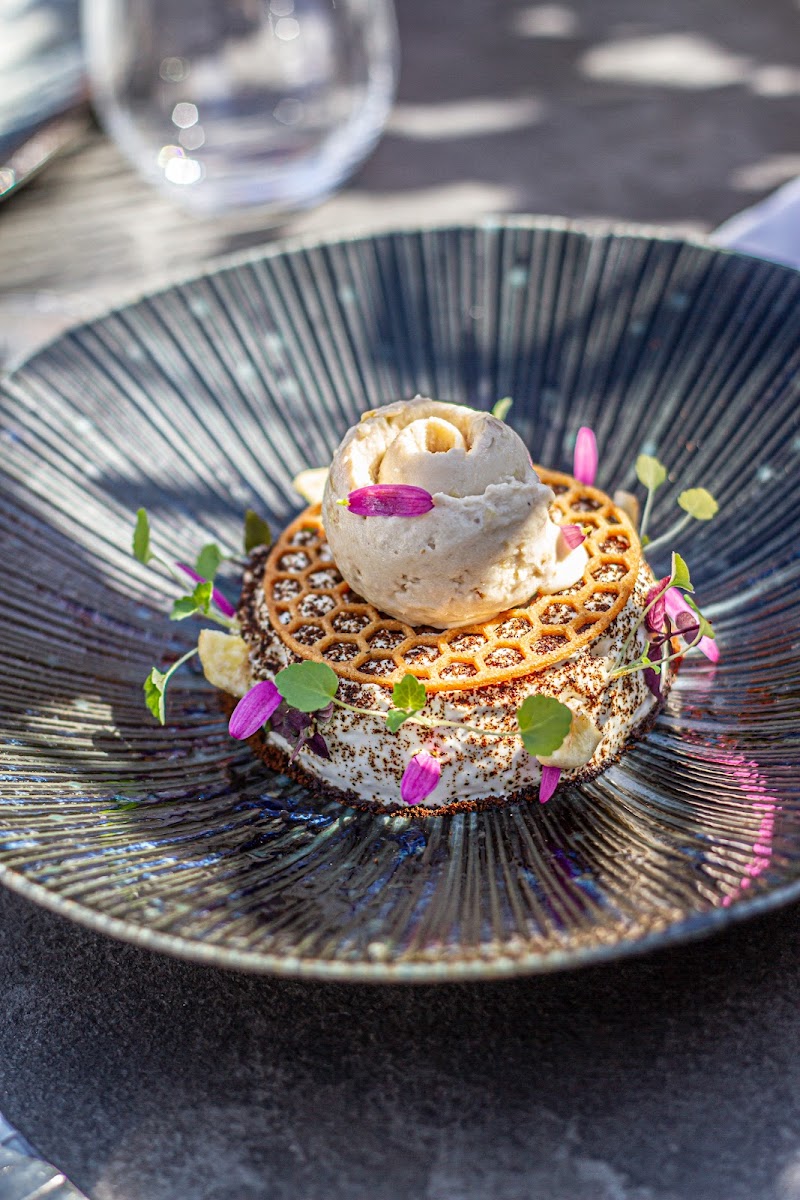 Les Flots - La Rochelle - France - booked ai