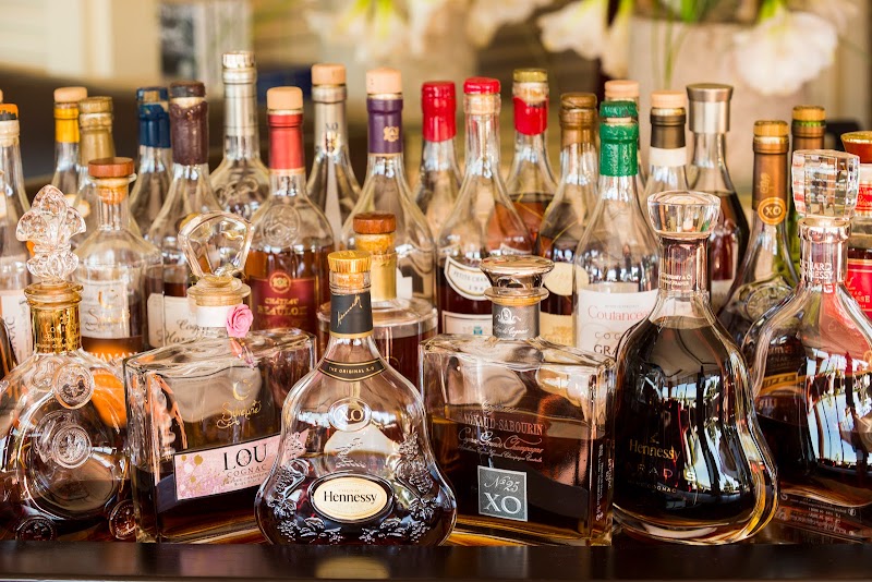 Christopher Coutanceau - La Rochelle - France - booked ai