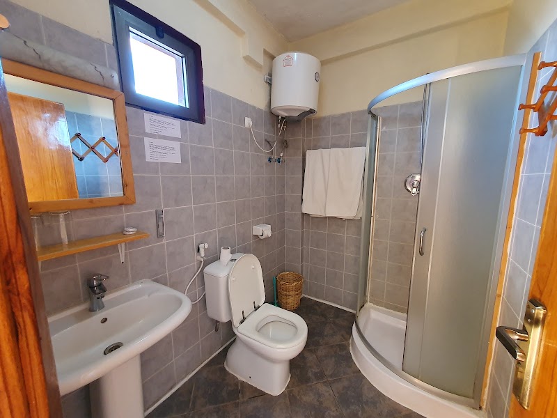 Experience a Traditional Ethiopian Coffee Ceremony - Lalibela - Ethiopia - booked ai