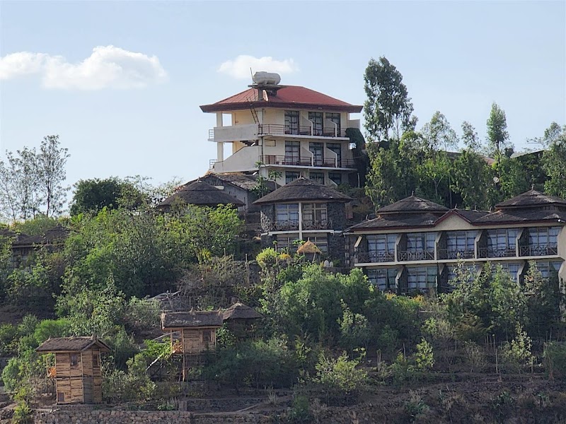Experience a Traditional Ethiopian Coffee Ceremony - Lalibela - Ethiopia - booked ai