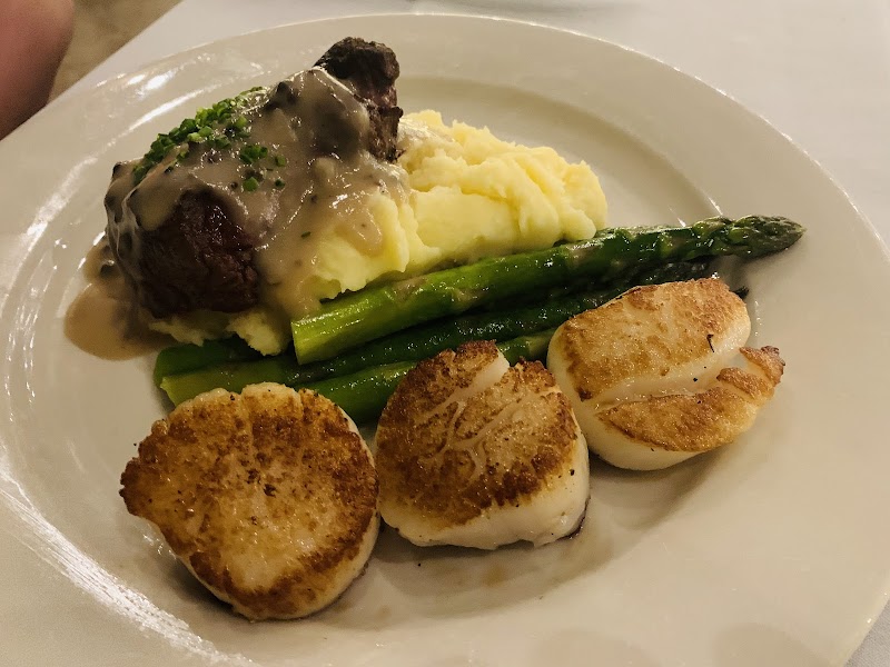 The Lake House - South Lake Tahoe - USA - booked ai