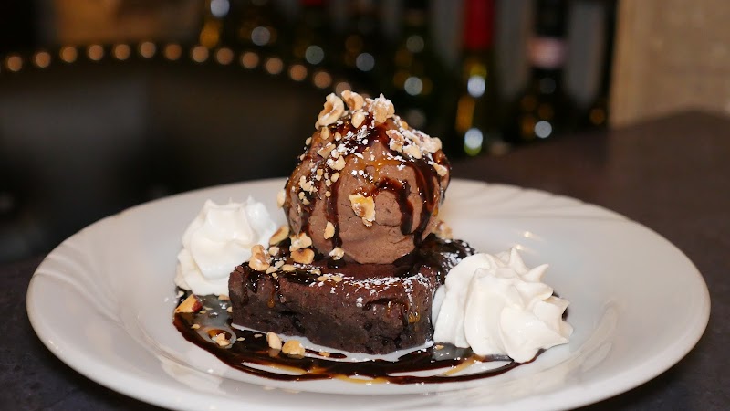 The Lake House - South Lake Tahoe - USA - booked ai