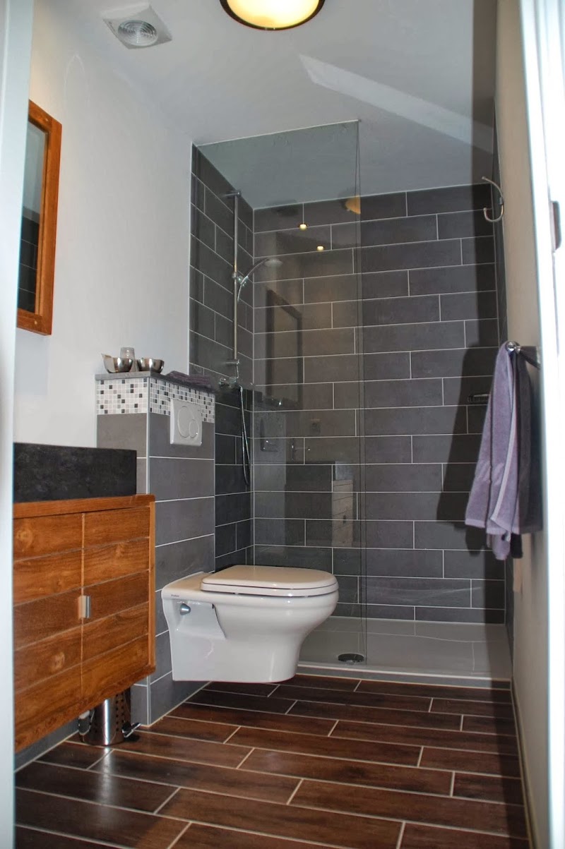 Restaurant De Engel - Lisse - Netherlands - booked ai