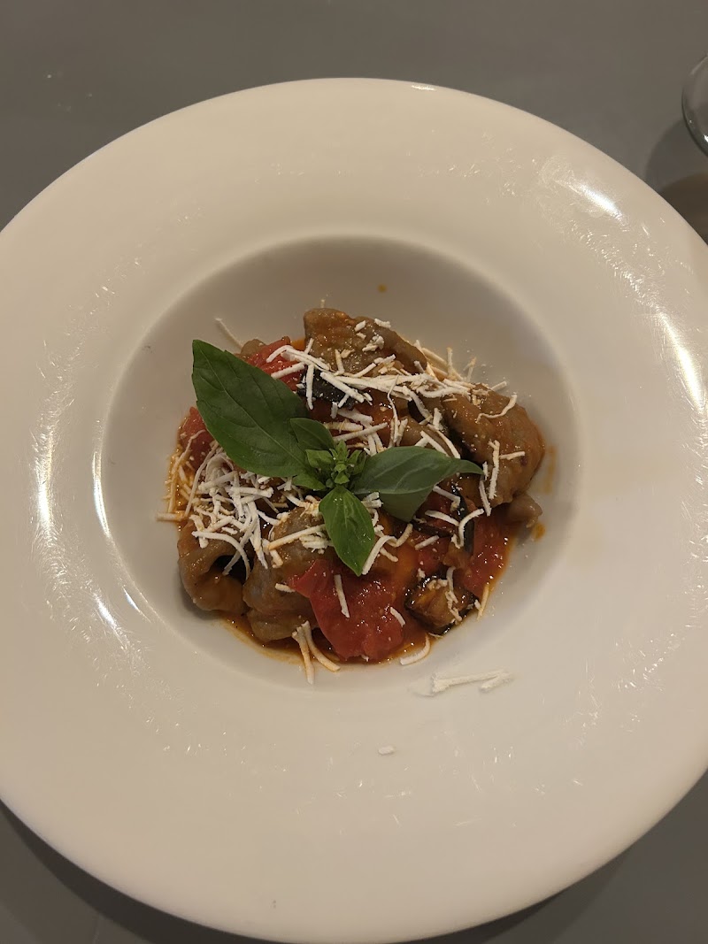 La Cucina di Mamma Elvira - Lecce - Italy - booked ai