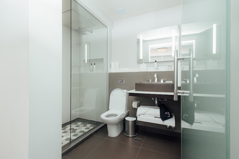 Stannum Boutique Hotel & Spa - La Paz - Bolivia - booked ai