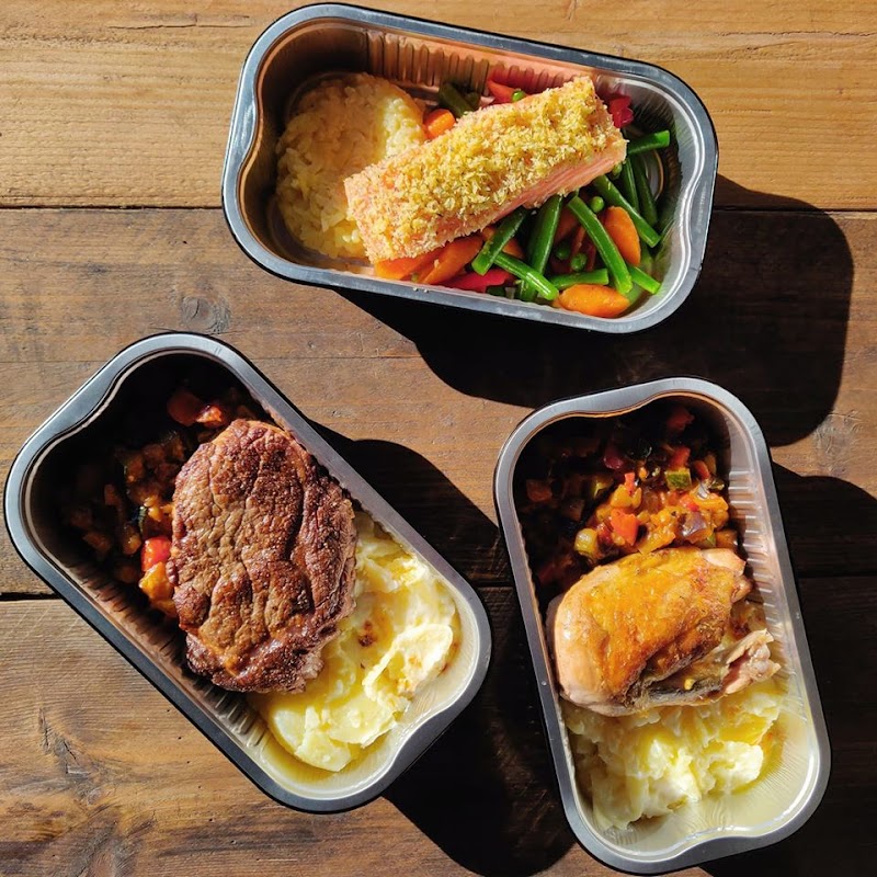 De Vier Seizoenen - Lisse - Netherlands - booked ai