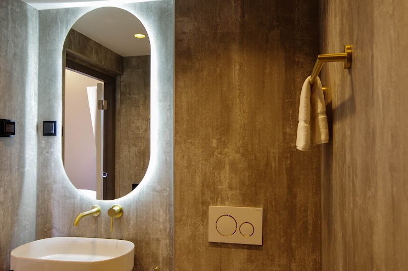 Hotel de Duif - Lisse - Netherlands - booked ai